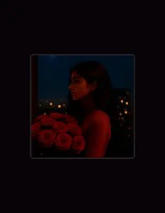 Ascolta BANDURA BAND, guarda video musicali, leggi la biografia, vedi le date del tour & altro!