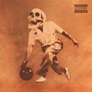 Goro Mode (feat. Piss Mobb & Nizz Sentine)