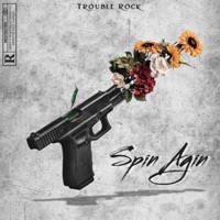 Spin again - Single - Troublerock