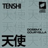 Tenshi cover art