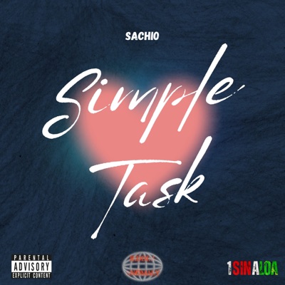 Simple Task - Single