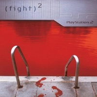 Pool of Love - Single - Xtick Man