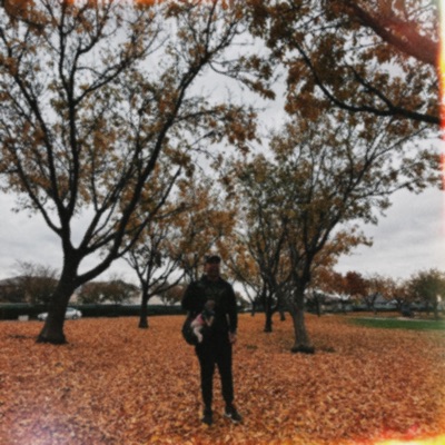 In This Life - Single