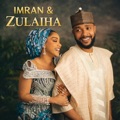 Imran & Zulaiha by Boyskido