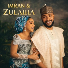 Imran & Zulaiha Boyskido
