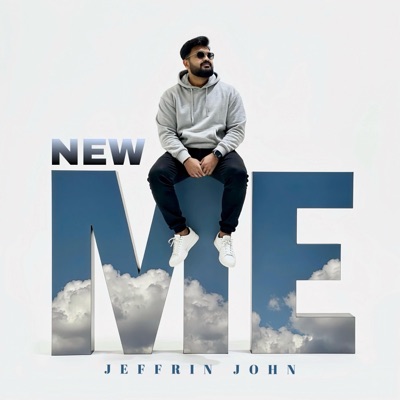 New Me - Single