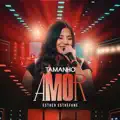 Tamanho Amor