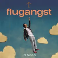 Flugangst — Jo Nara