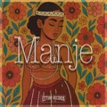 Manje by MITTU