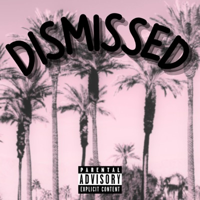 The Devil In Disguise - Single