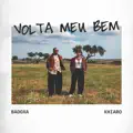 VOLTA MEU BEM