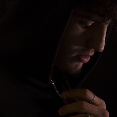 Fleur Jaune (Nëo Remix) - Single