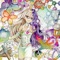 Irreverent Girl (feat. ANRI) - weevildoing lyrics
