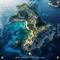 Opa (feat. Zoe Tiganouria) [DiPap Remix] - Dreamers, Inc., Cafe De Anatolia & DiPap lyrics