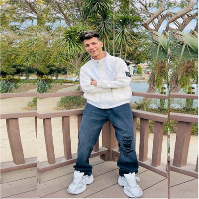 كيتامين - Single