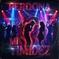 Perdona Mi Timidez