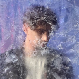 Не достойна нас зима Самоил