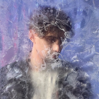 Не достойна нас зима - Single