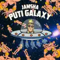 Jamsha & Baby Ranks