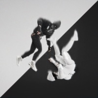 CYL (feat. .imay) - Single - KOLD.