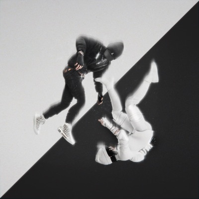 CYL (feat. .imay) - Single
