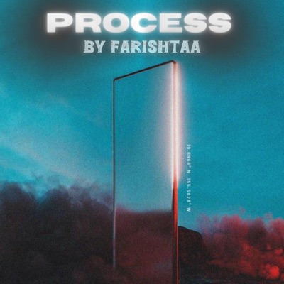 Process - Single