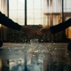 Tekir & Gülden - Bırak