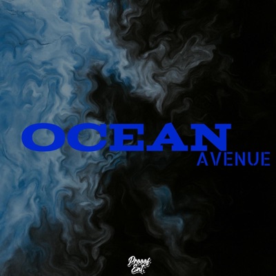 Ocean Avenue - Single