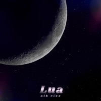 Lua - Single - olk