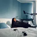 Crazier