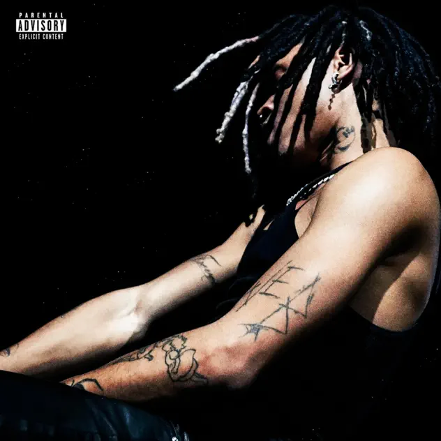 SoFaygo - MANIA - 2025