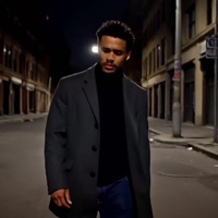 My Love,This Love,Our Love (feat. Ponce Foster) - Single - Kevin Foster