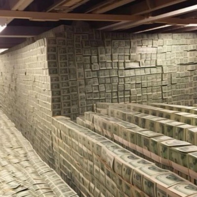 mata ke dios perdona (feat. ozak el father, rial six & brus lean) - Single