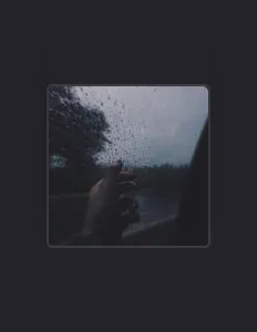 收听 Idothingsolo、观看音乐视频、阅读小传、查看巡演日期等 ！