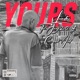 Yours feat Joey2 0 CAASK ASID Single