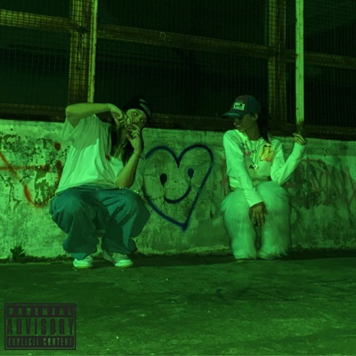 SOLO DIME - Single