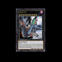 DREYKO TATILDE - Single - DEHA INC. & 13 Killoki