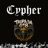 Cypher Tropa da 018 (feat. Mano D.R.E., MCD, Negro Class A, Desatino Otimista, Q.O.E.S & The Break)