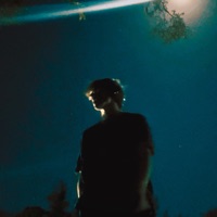 would it be better? - Single - Thorne