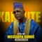 Toumani Diabate - Soumaila Kanoute lyrics