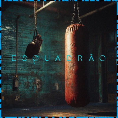 Esquadrão - Single
