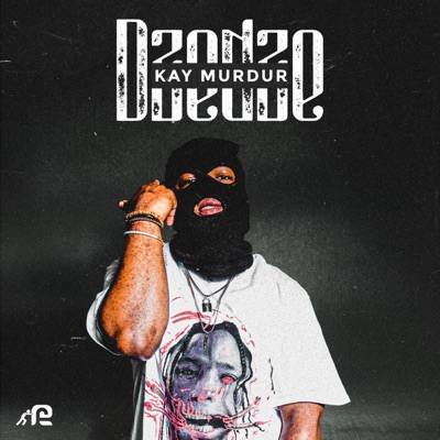 Dzedze (Di Chomi Ma'Dzedze) - Single