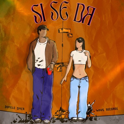 Si se da - Single