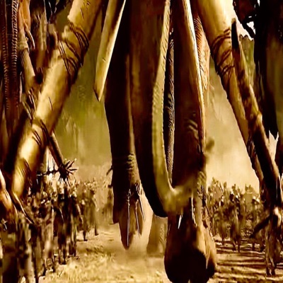 Exit Battle SZN2 - Single