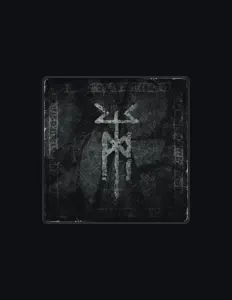 收听 Altar of Despair、观看音乐视频、阅读小传、查看巡演日期等 ！