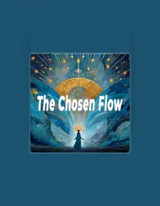 Escucha a SOUSAN, mira videos musicales, lee su biografía, consulta las fechas de las gira y más.