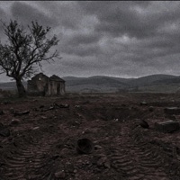 War - Single - Empathik