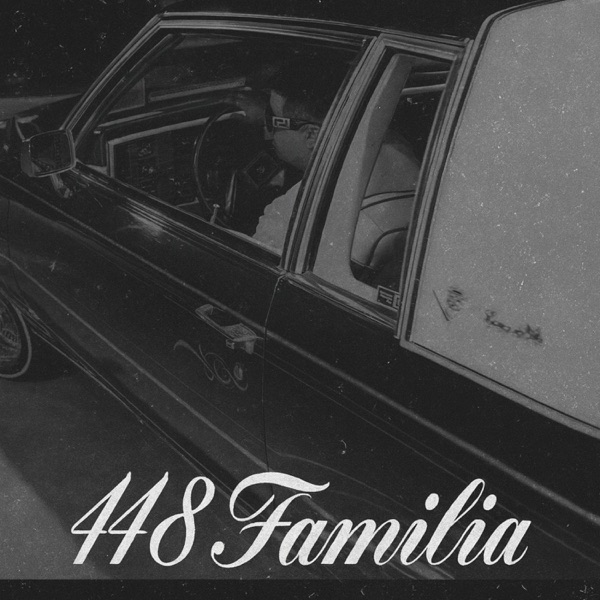 RICH MIGO INTRO