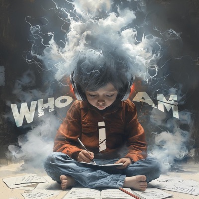 Who am i - Single