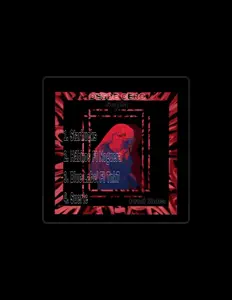 Escucha a Zuba, mira videos musicales, lee su biografía, consulta las fechas de las gira y más.